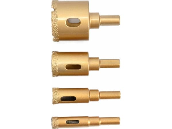 AWTOOLS GRESE PORA 40mm