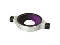 Omformer Raynox QC- 303 Semi- Fiche