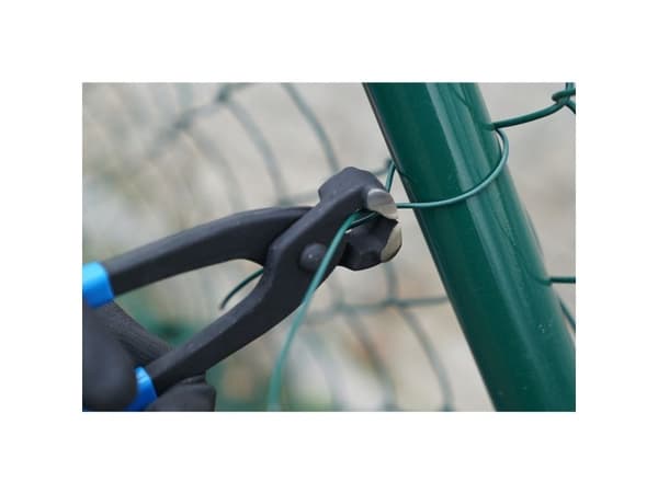 Brilliant Tools BT064914, 1 stykker