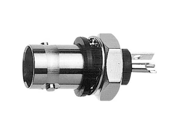 Telegärtner J01001B0043