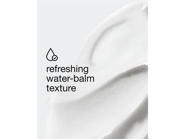 Clinique Even Better Pore Defying Primer 30 ml