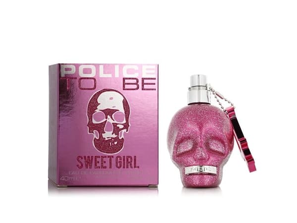 40ml EDP-font