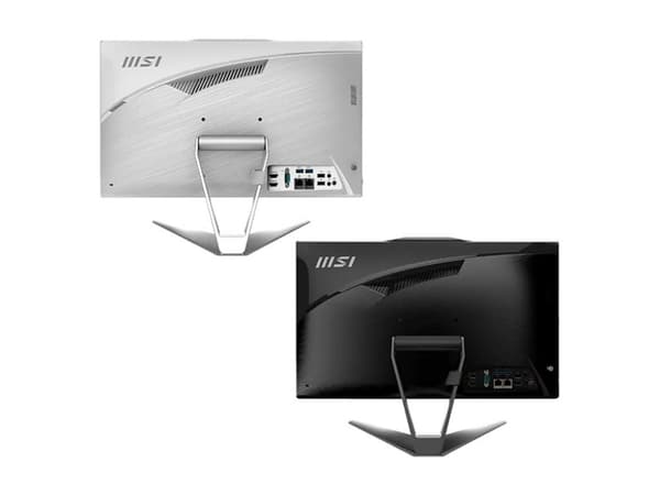 MSI AIO PRO AP222T 13M-045EU