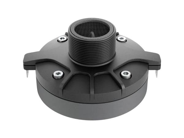 Lavoce DF10.101LS Diskant-driver 8 Ω