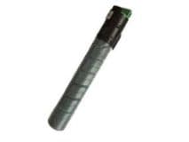 Ricoh 842061, Musta, 1 kpl