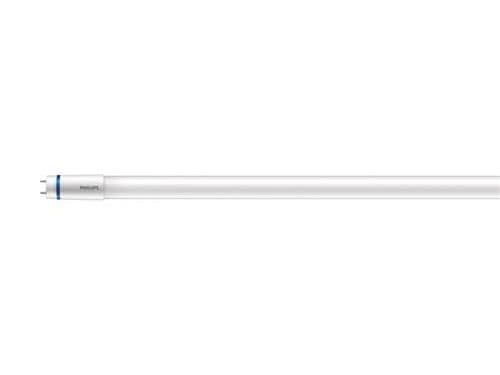 LED-putki Master T8 1200mm 840 2100lm HO