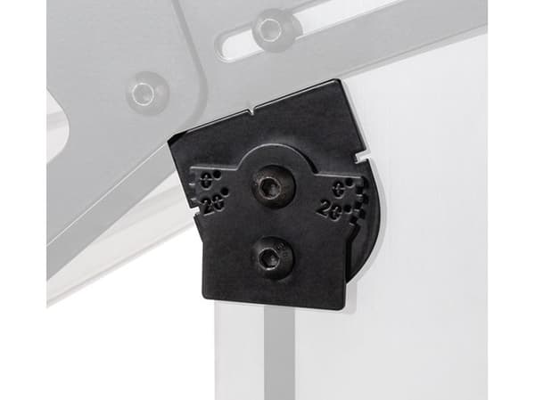 B-Tech BT8385-CTW/B, lajittelu, 70 kg