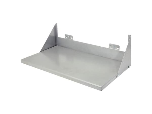 KS Tools 8600878 Klassifikationssystemer 1 stk