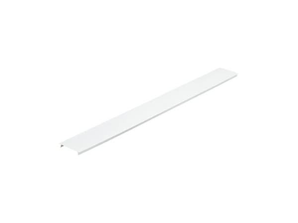 Blindlock IP20 2276 mm