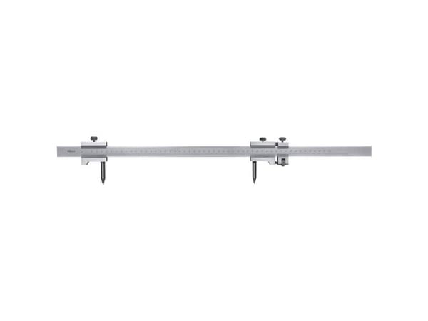 KS Tools 3000407 Stangpasser