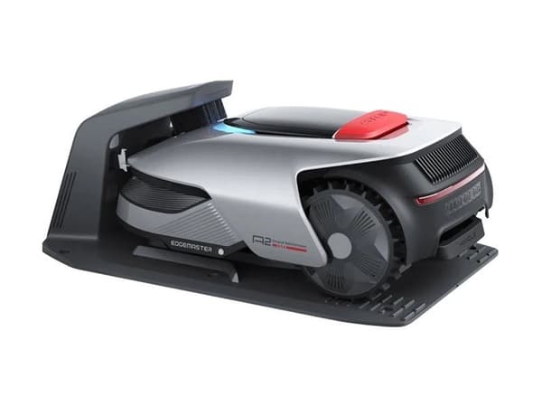 Dreame Roboticmower A2 nurmikkorobotti