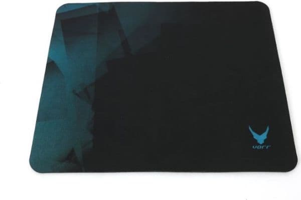 Omega VARR PRO-GAMING musematte (43236)