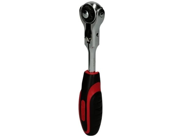 KS Tools ?914.1405, Stål, 1 stykker, B07HS4C8MD, 60 mm, 180 mm, 30 mm