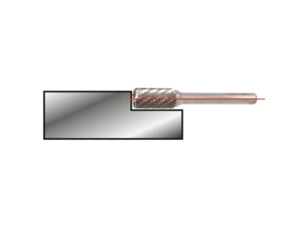 KS Tools 515.3236, 1 stykker