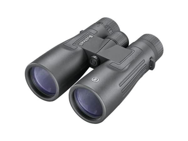 Kikkert Bushnell Legend 12x50