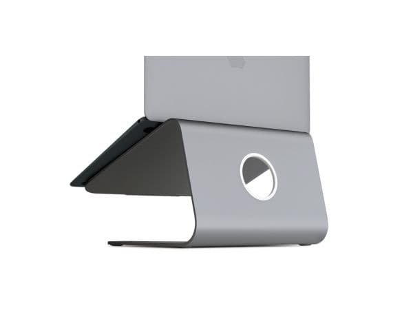 Rain Design mStand - Notebookstativ - romgrå
