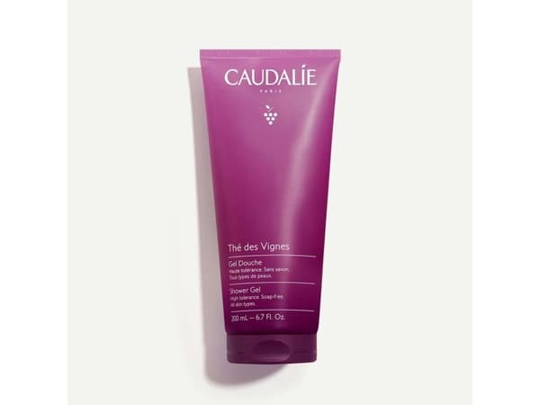 Caudalie - Vine Tea - 200ml