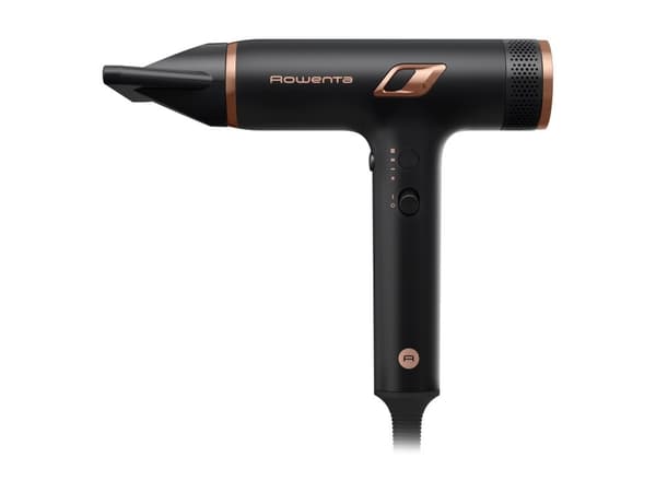 Hårtork Rowenta HY8310 1700 W