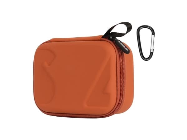SunnyLife veske Sunnylife Standard Combo til Action 6 (oransje)