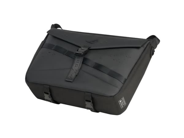 Asus ROG Archer Messeng er 14'' BC2400 Bag