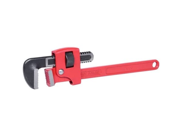 KS Tools 114.0014, 1,1 kg