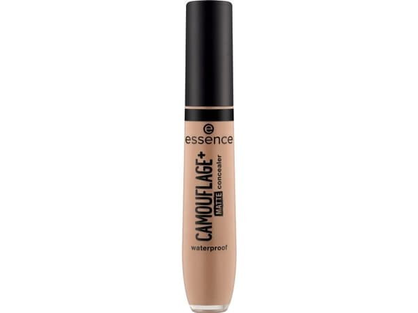 Essence camouflage+ matt concealer 170