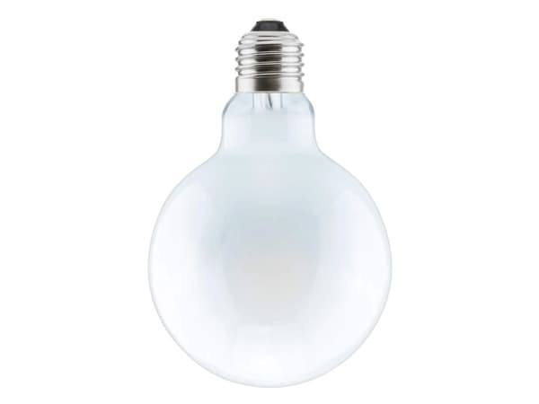 Segula 55880, 3 W, 22 W, E27, 210 lm, 20000 t