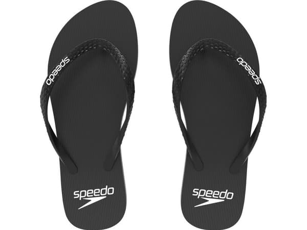 Speedo dametøfler/japonki FLIP FLOP AF