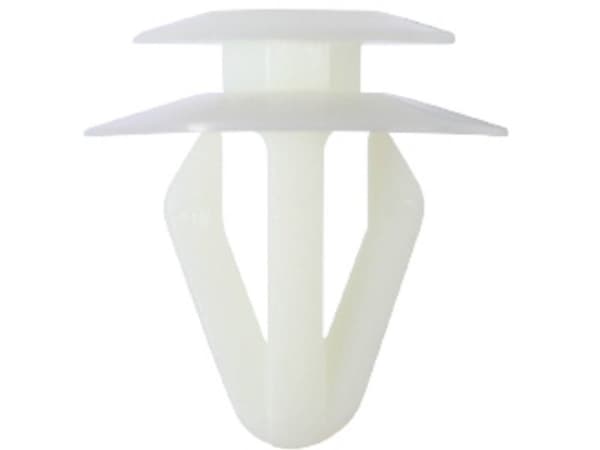 KS Tools 420.5403, Mazda, 18,6 mm, 14,2 mm, 43 g