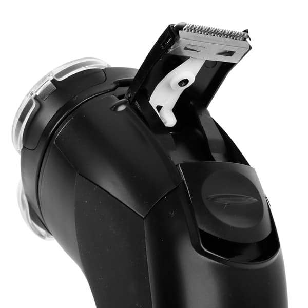 Emerio RS-129355 rakapparat