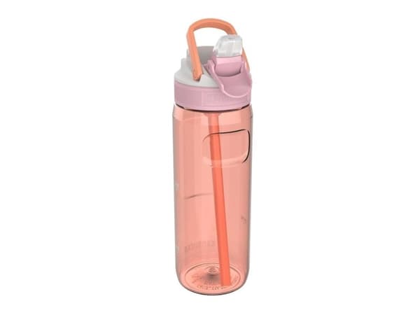 Kambukka butelka na wodę Lagoon 750ml Mango Tango