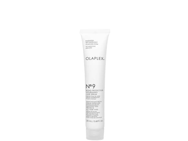 Olaplex No.9 Bond Protector hårserum, nærende, 20 ml