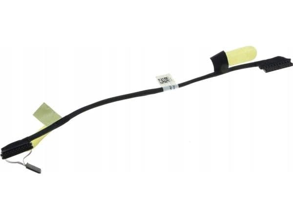 KABEL TIL BATTERI 7480