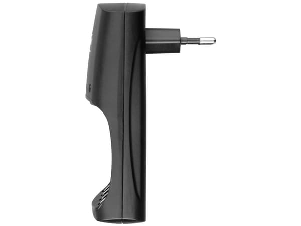 ANSMANN - Batterilader