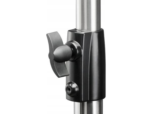 Freepower stativ för belysning FreePower 420 cm