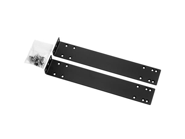 HPE Aruba X474 4-post rack-kit