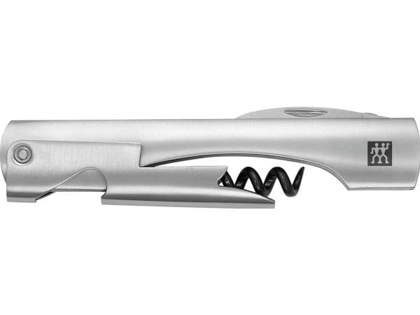 ZWILLING Sommelier Kyparkorkskruv 15 cm
