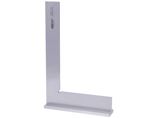 KS Tools 300.0316, 1,05 kg