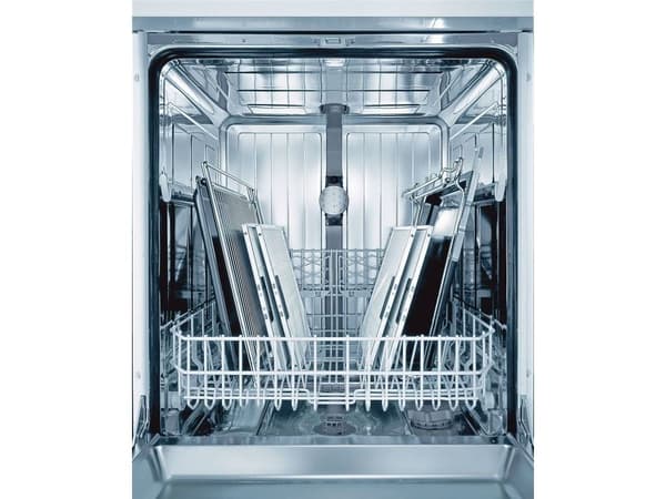 Bosch SMZ5000 - Tilbehørssett til oppvaskmaskin - for 800 Plus Series; 800 Plus Series Integra; Evolution 800 Plus Series