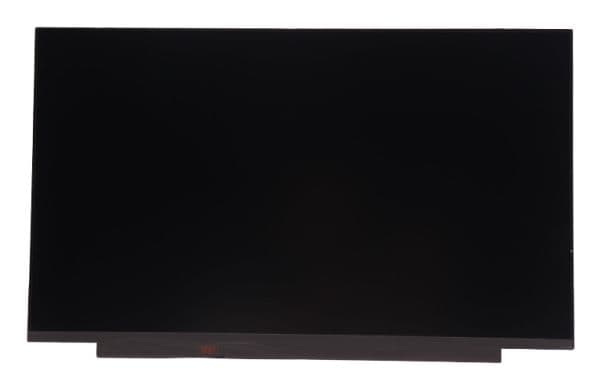 15,6" FHD IPS antireflex laptopdisplay