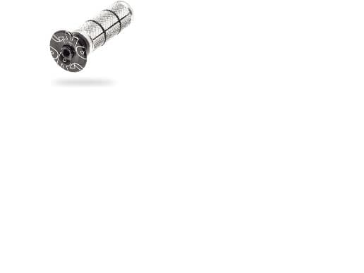 Pro Expander hiilikuituhatulla