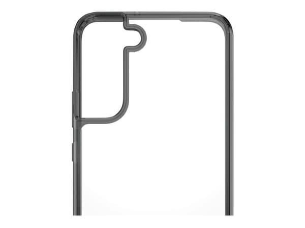 PanzerGlass - Bakdeksel til mobiltelefon