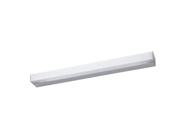 Ifö Option lysarmatur med LED LR 60