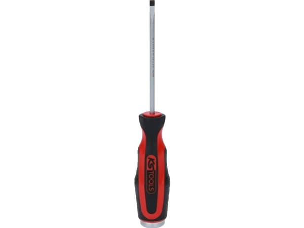 KS Tools 151.1213, 280 mm, 200 g