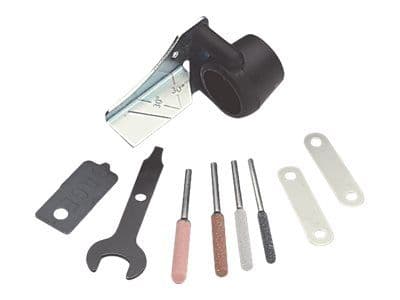 Dremel 26151453JB, Flerfarget
