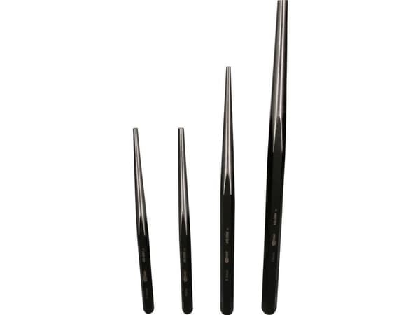 KS Tools handmejsel 4500090