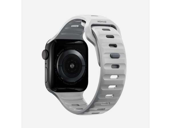 Nomad - KlocKräm för smart klocka