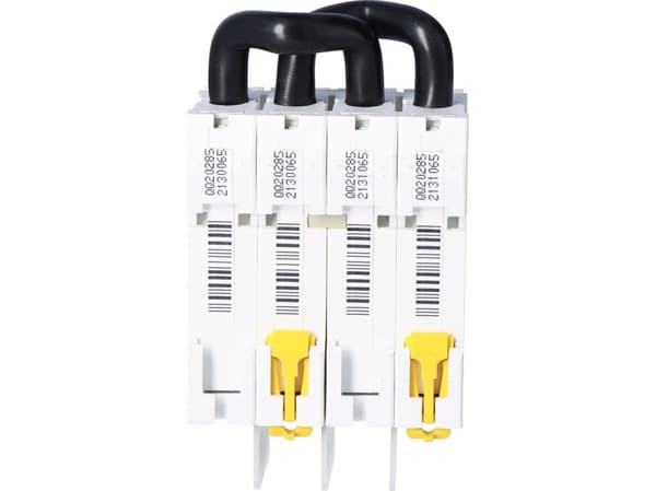 Schneider Electric A9N61658