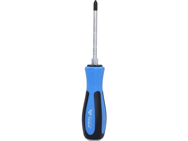 KS Tools BT031023 Stjärnskruvmejsel