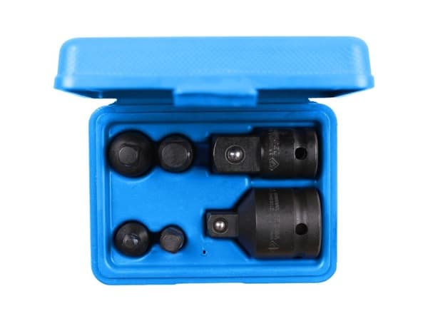 Brilliant Tools BT024605, 6 styck